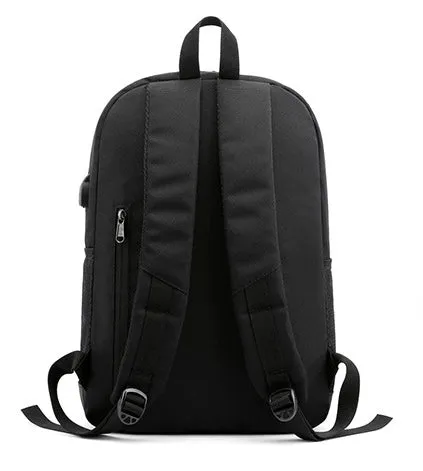 The Ochocinco™ Pro 15.6" Laptop Pack