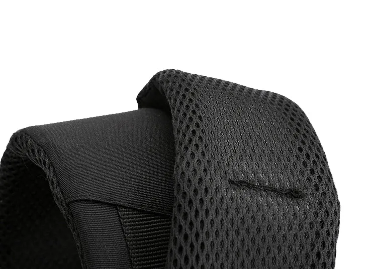 The Ochocinco™ Pro 15.6" Laptop Pack