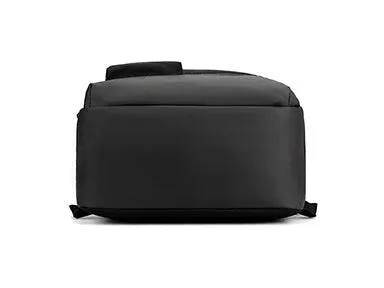 The Ochocinco™ Pro 15.6" Laptop Pack