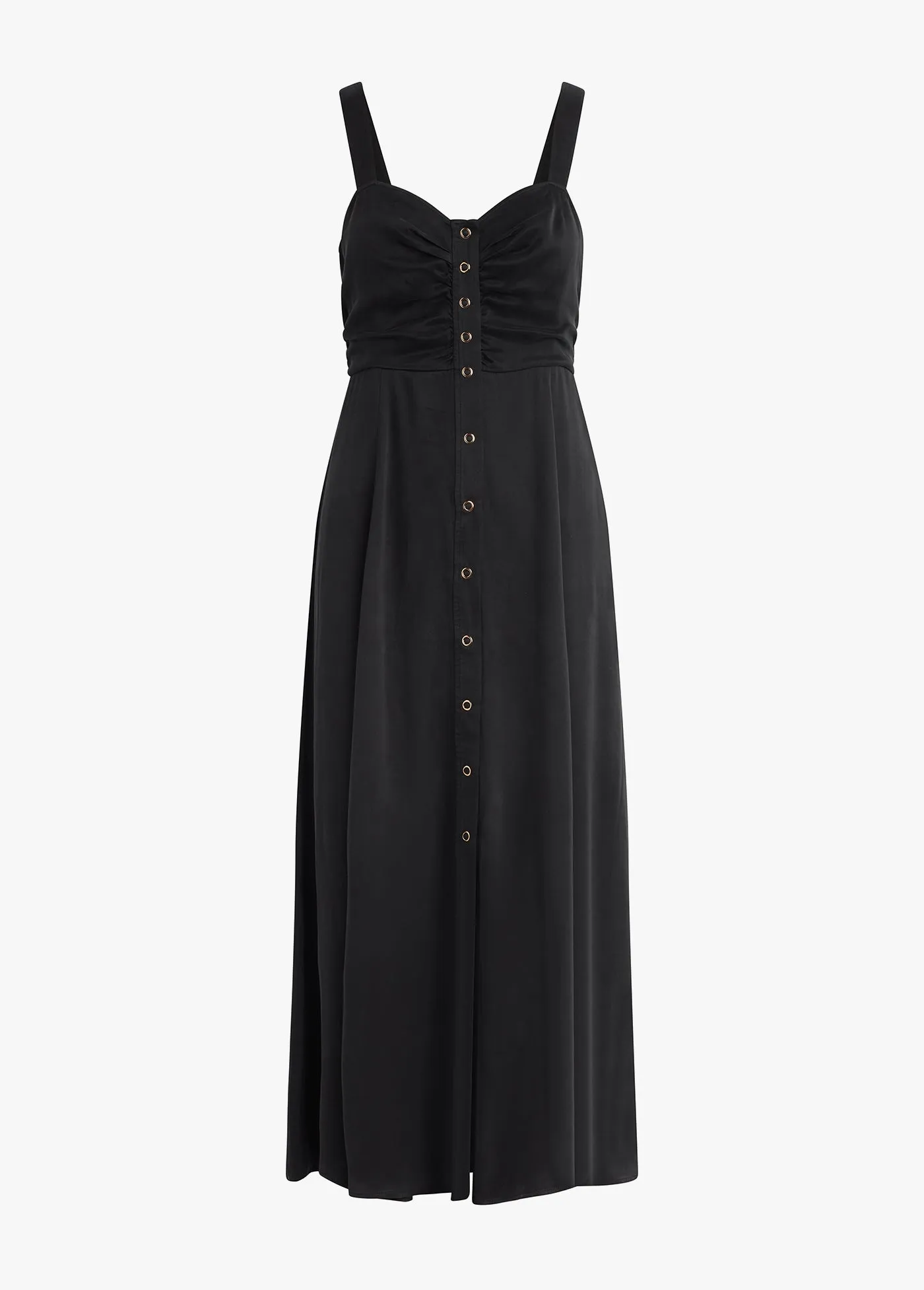 THE PALOMA DRESS