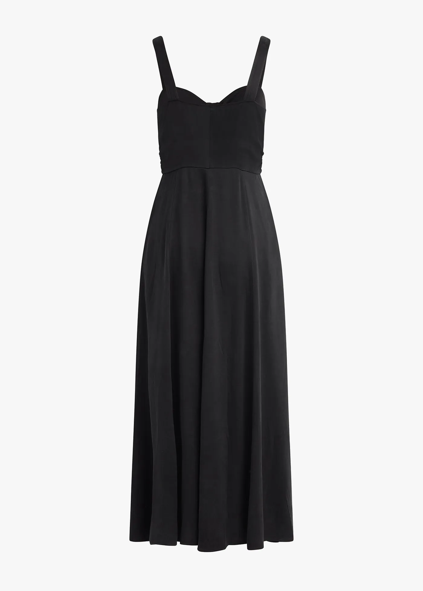 THE PALOMA DRESS