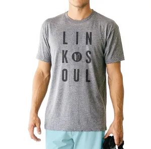 THE UNDERGROUND T-SHIRT