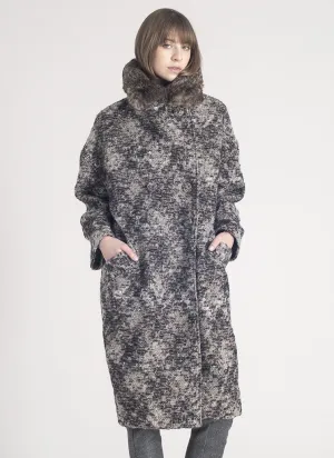 Thea Coat