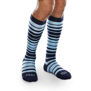 Therafirm® Ease Bold Knee High 20-30 mmHg