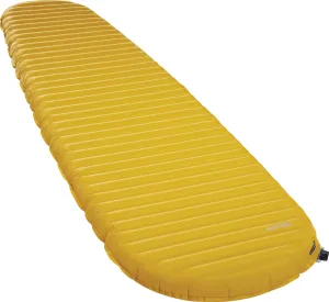 Therm-a-Rest Neoair Xlite Nxt L Solar Flare | Buy Therm-a-Rest Neoair Xlite Nxt L Solar Flare here | Outnorth