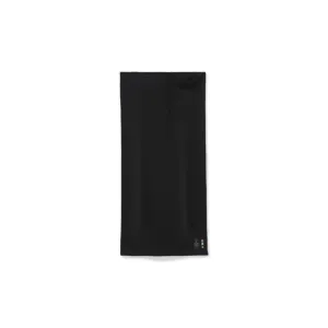 Thermal Merino Long Neck Gaiter