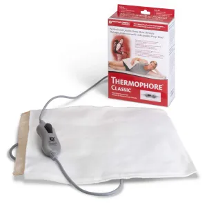 Thermophore Heating Pad Classic Original 14x14