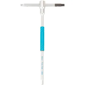 THH-3 Sliding T-Handle Hex Bike Wrench