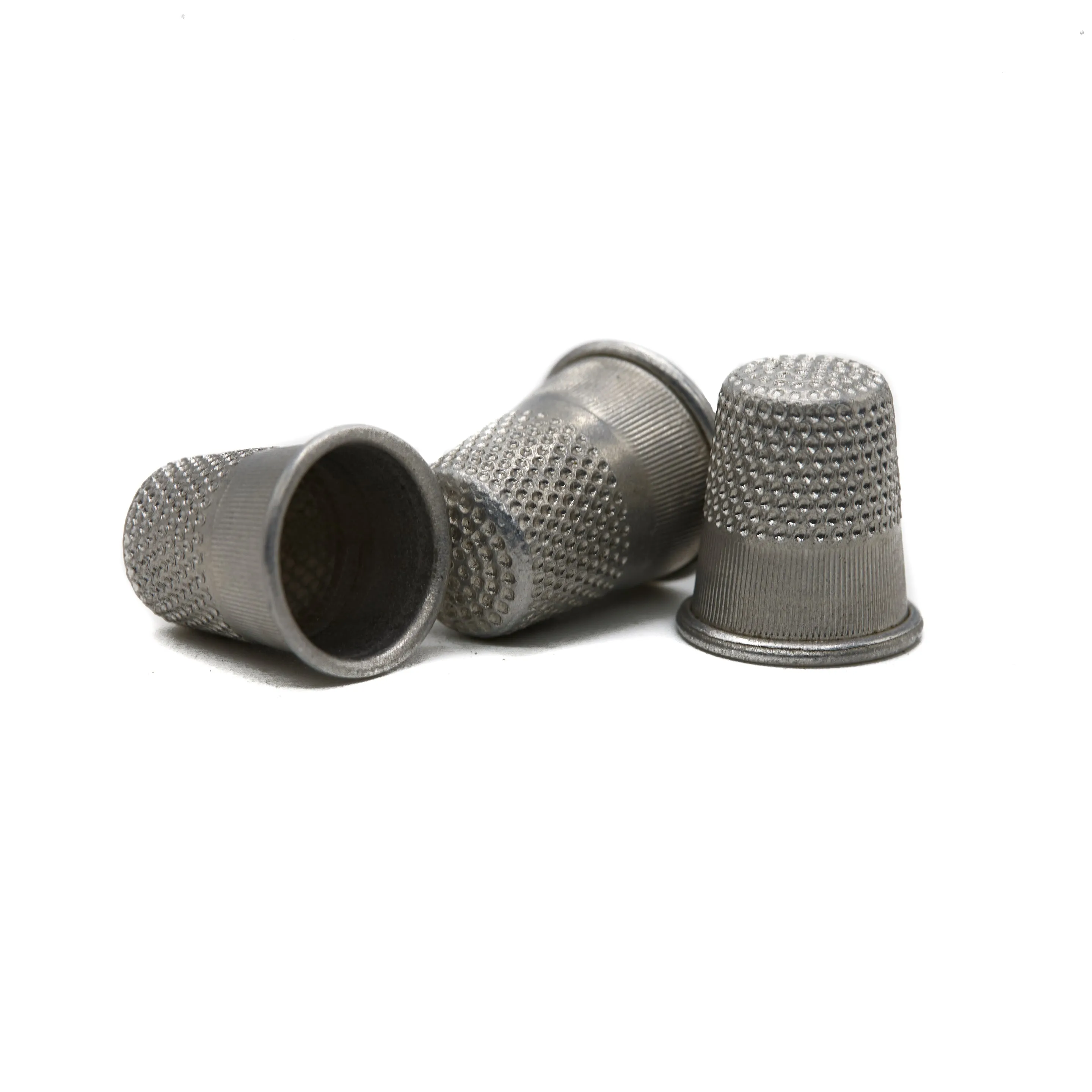 Thimbles - Alloy