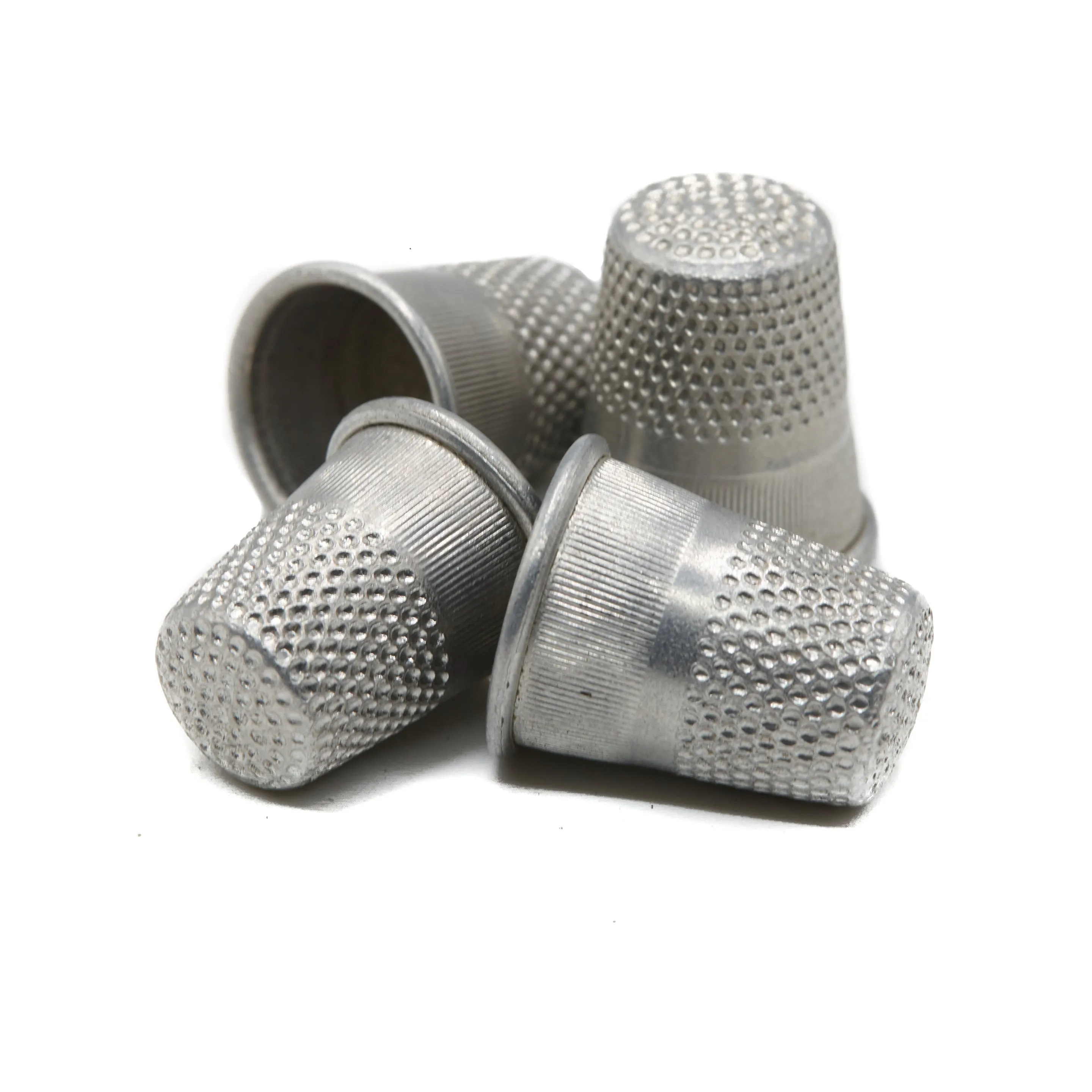 Thimbles - Alloy