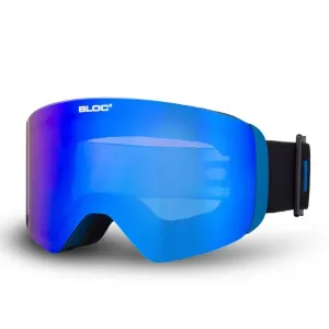 Thirty-Five Goggles