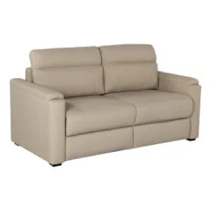 Thomas Payne®  72" Tri-Fold Sofa -Altoona 2020134969