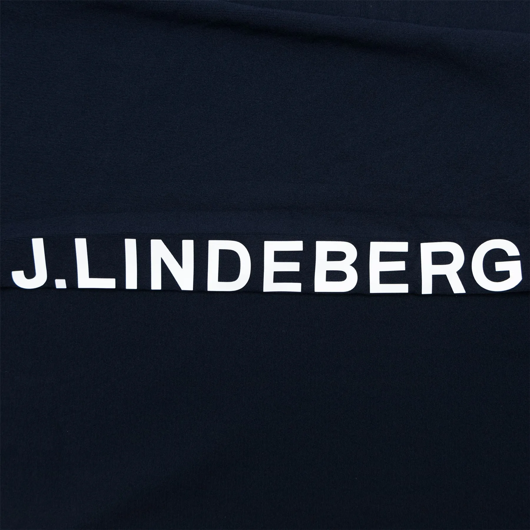 Thor Long Sleeve JL Navy - AW23