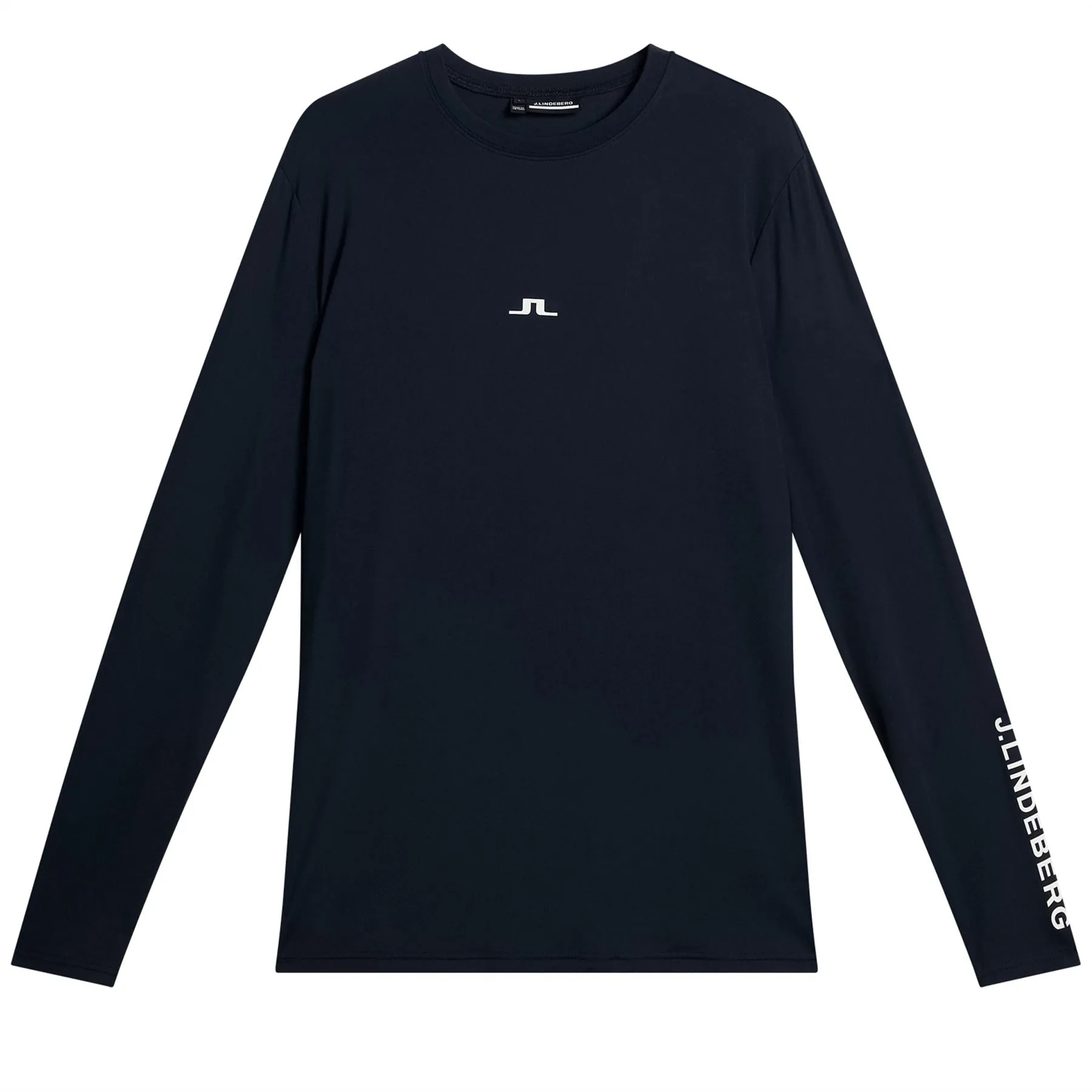 Thor Long Sleeve JL Navy - AW23