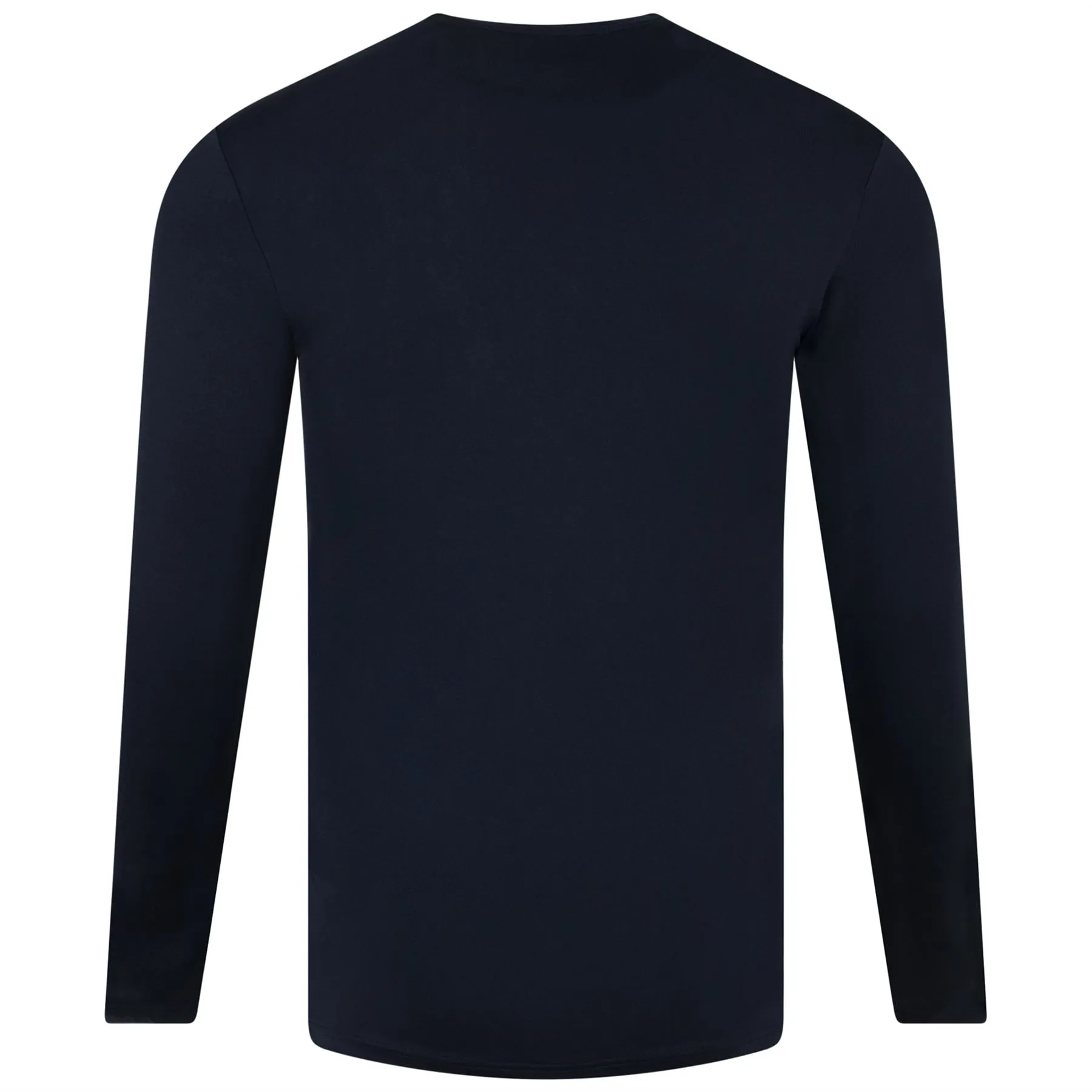 Thor Long Sleeve JL Navy - AW23