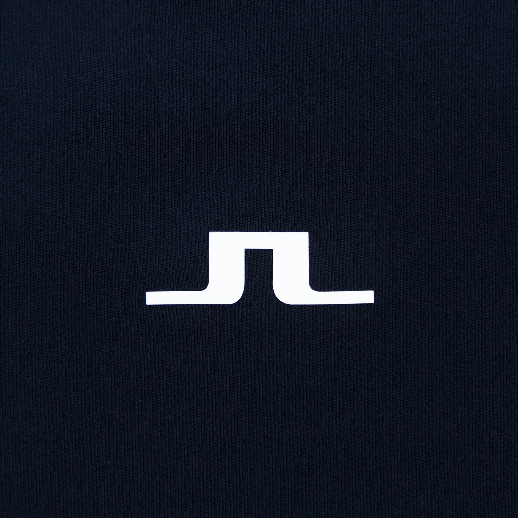 Thor Long Sleeve JL Navy - AW23