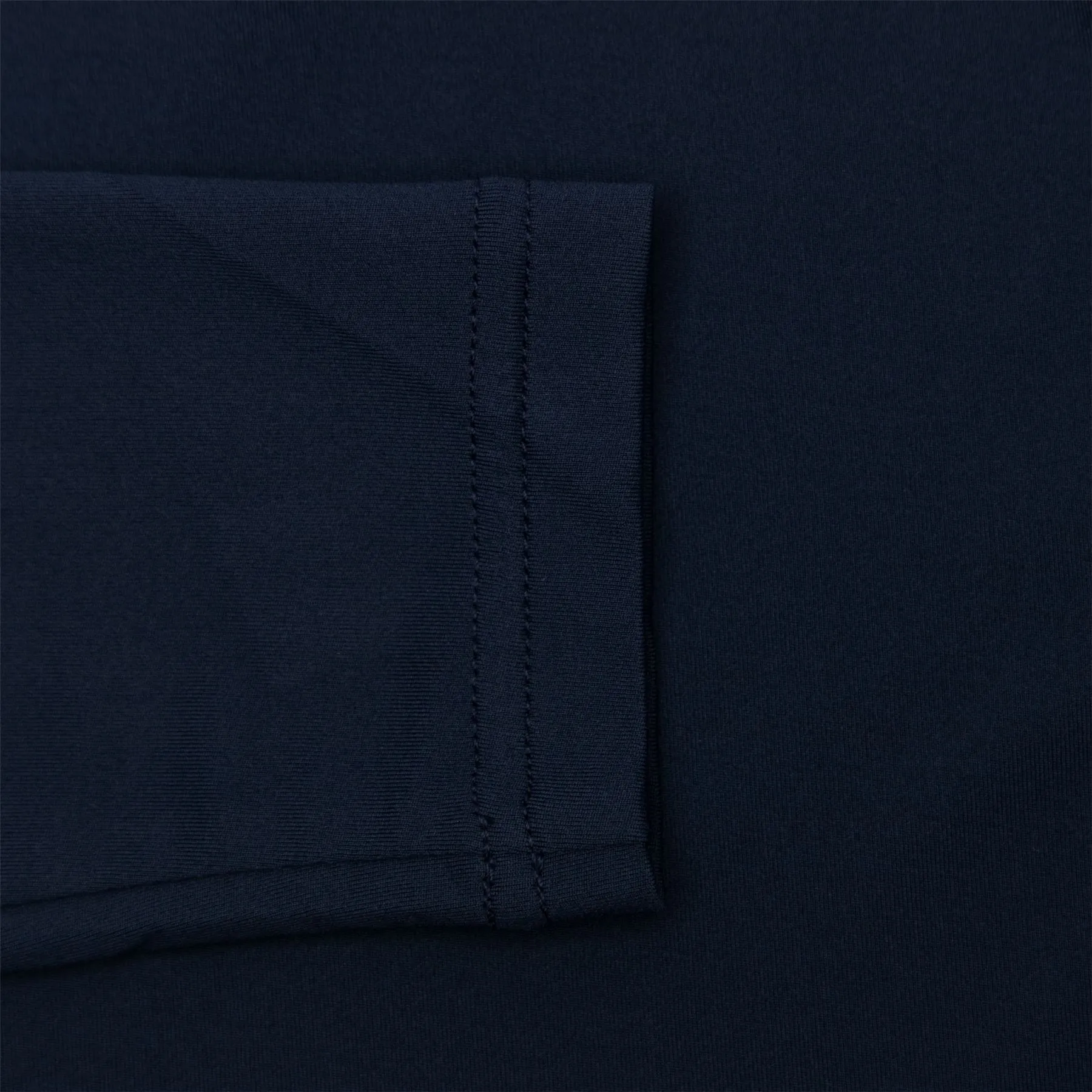 Thor Long Sleeve JL Navy - AW23