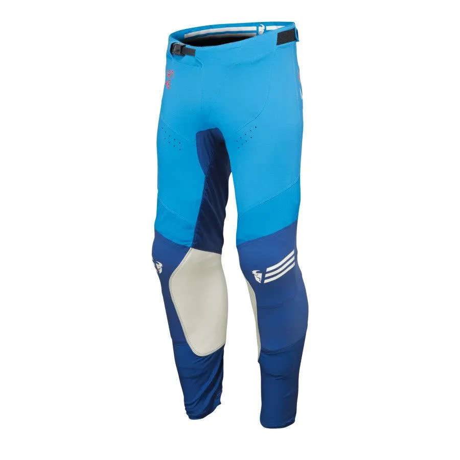 Thor Prime Ace Pants