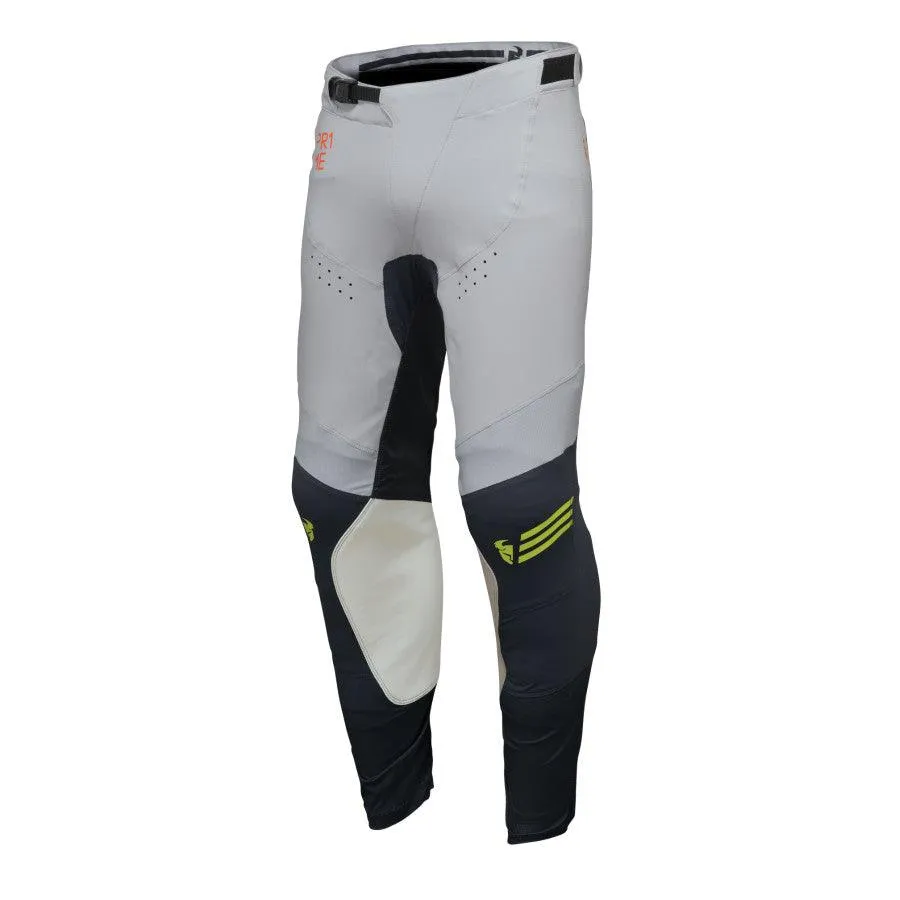 Thor Prime Ace Pants