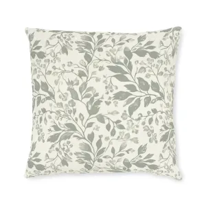 Thérèse Throw Pillow