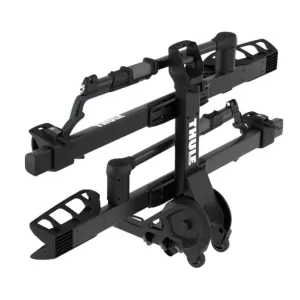 Thule T2 Pro XTR Hitch Bike Rack | 9034XTR