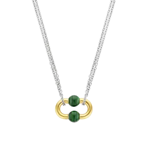 TI SENTO Necklace 34018MA