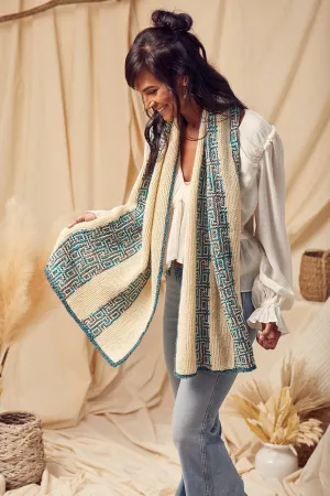 Tilework Wrap Kit