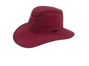 Tilly Airflo Hat LTM6
