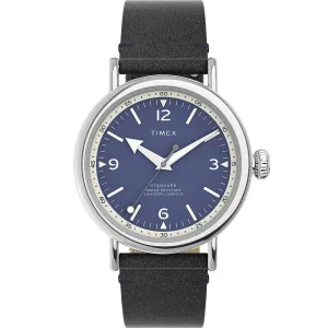 Timex Standard TW2V71300