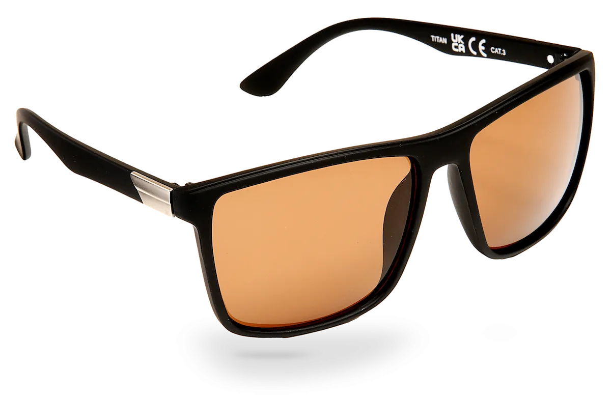 Titan - RRP £9.99