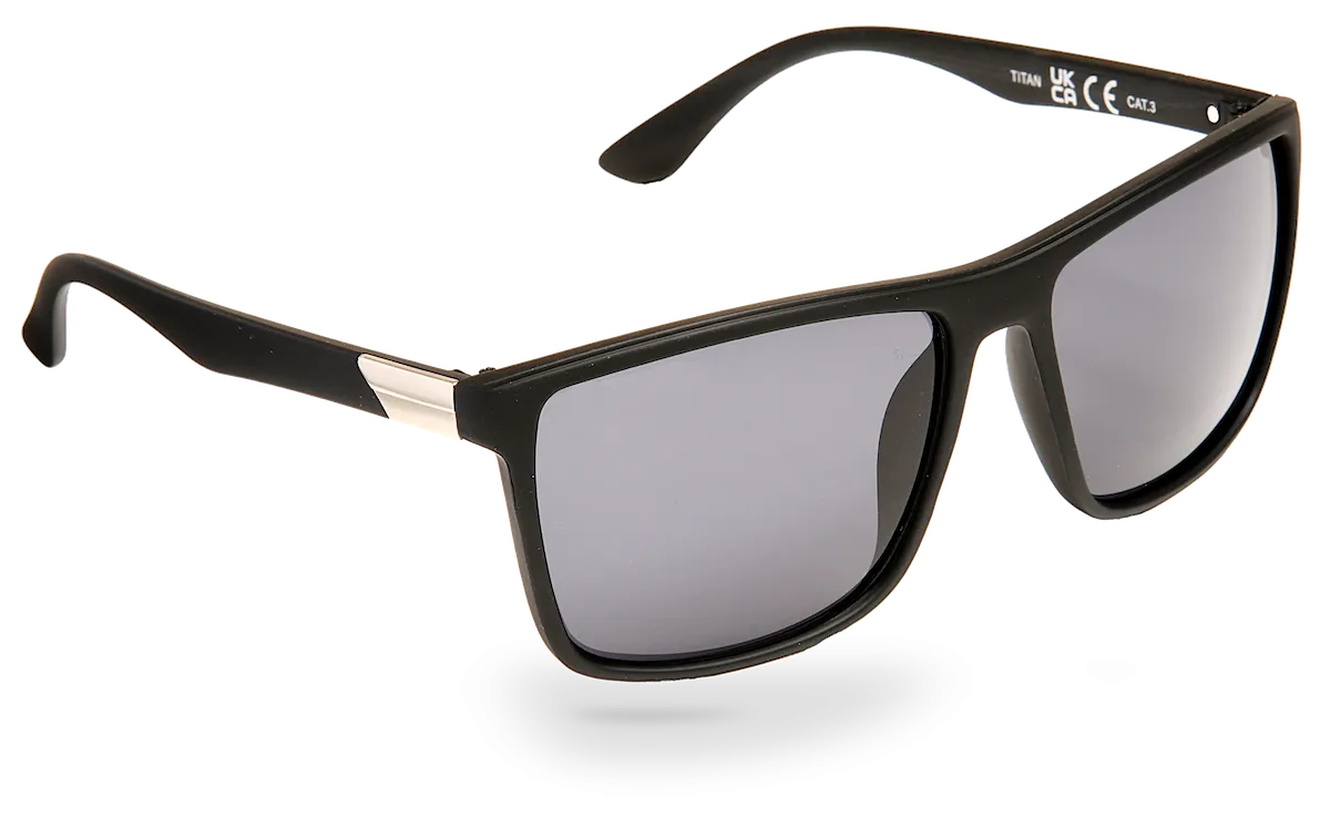 Titan - RRP £9.99