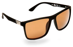 Titan - RRP £9.99