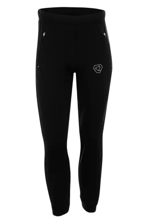 TITAN SWEAT PANTS - WOMEN'S