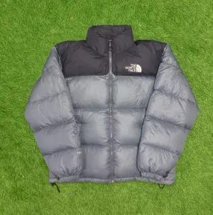 Tnf Puffers 20 Pcs