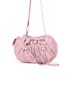 Toast Cream Puff Collection PINK