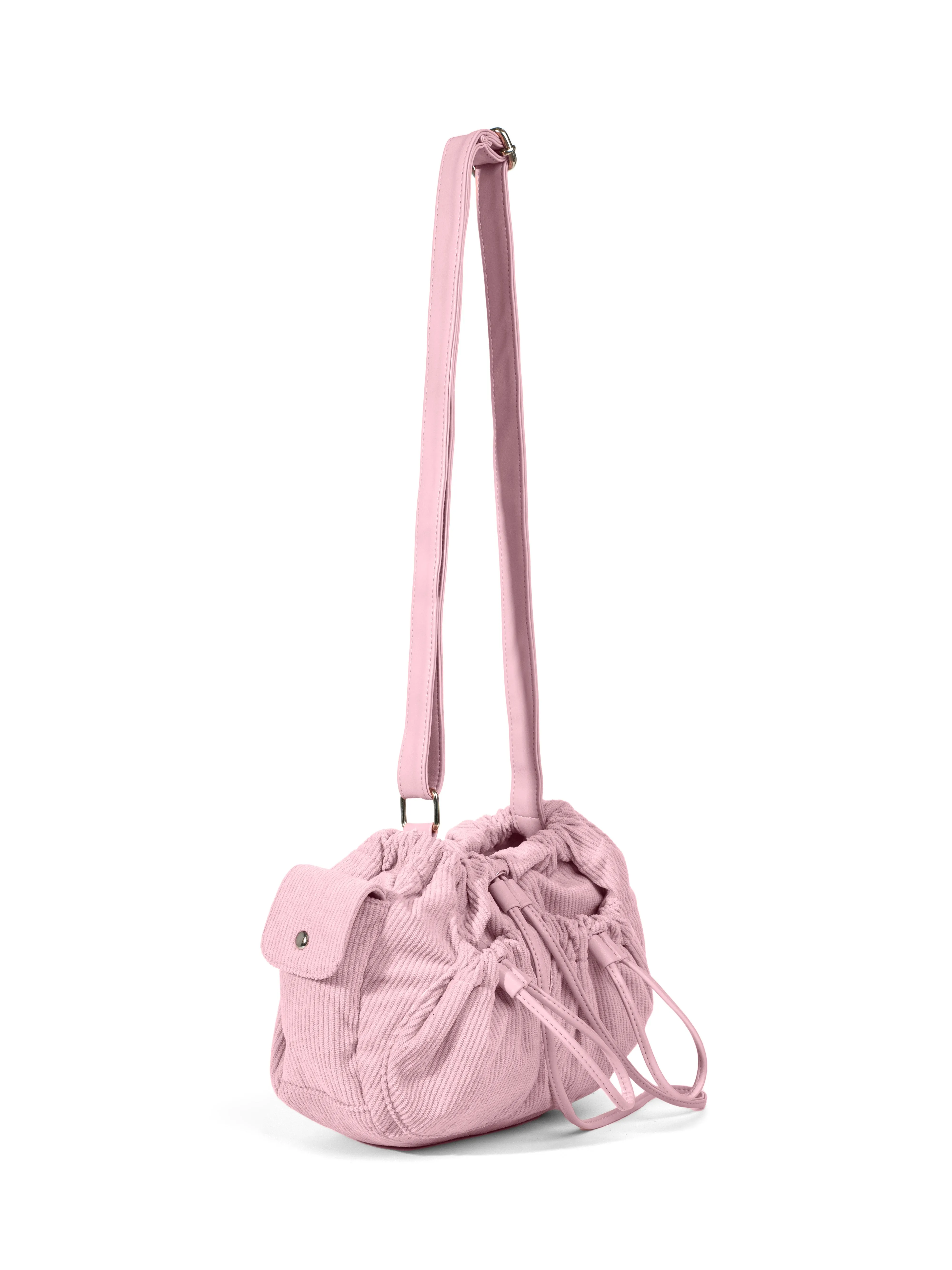 Toast Cream Puff Collection PINK