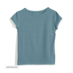 Toddler Girls Perfect Fit Tee