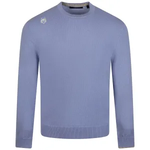 Tomahawk Sweater Valley - AW23