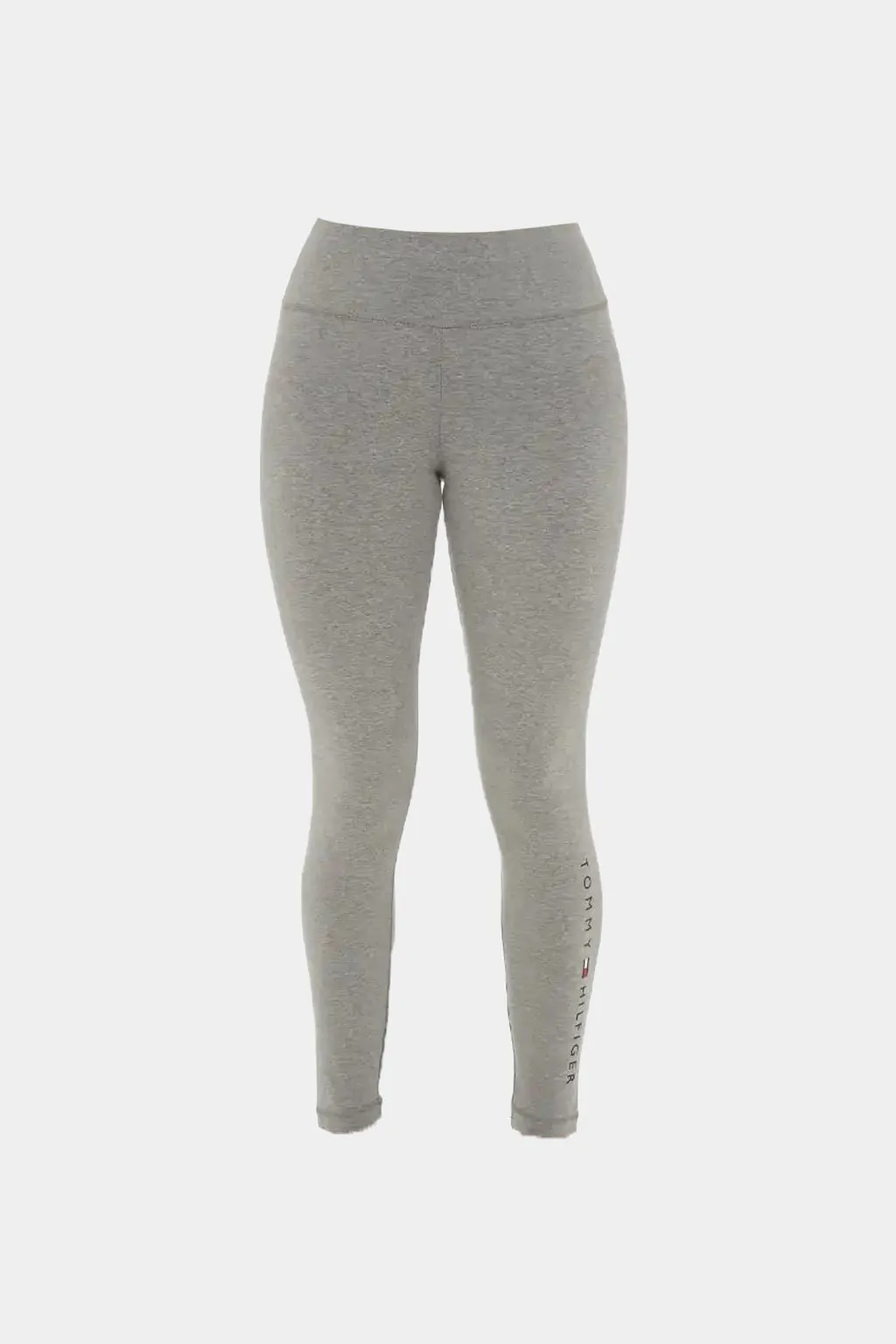 Tommy Hilfiger - Laura Solid Logo Leggings / Tights