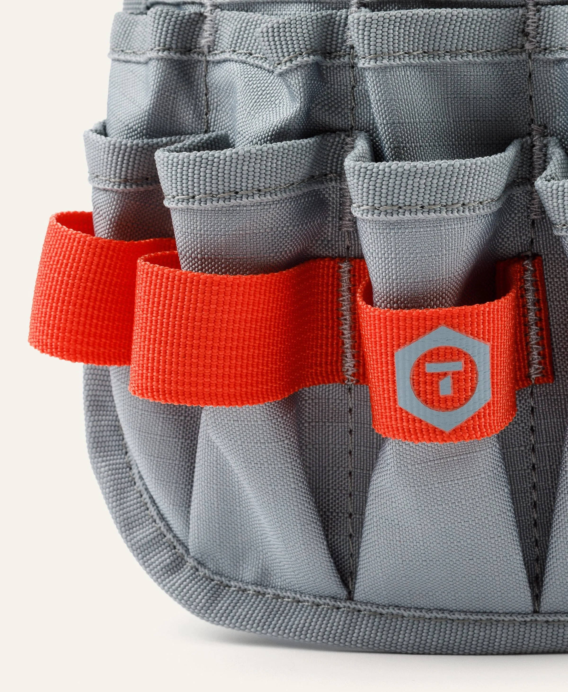 Tool Quiver