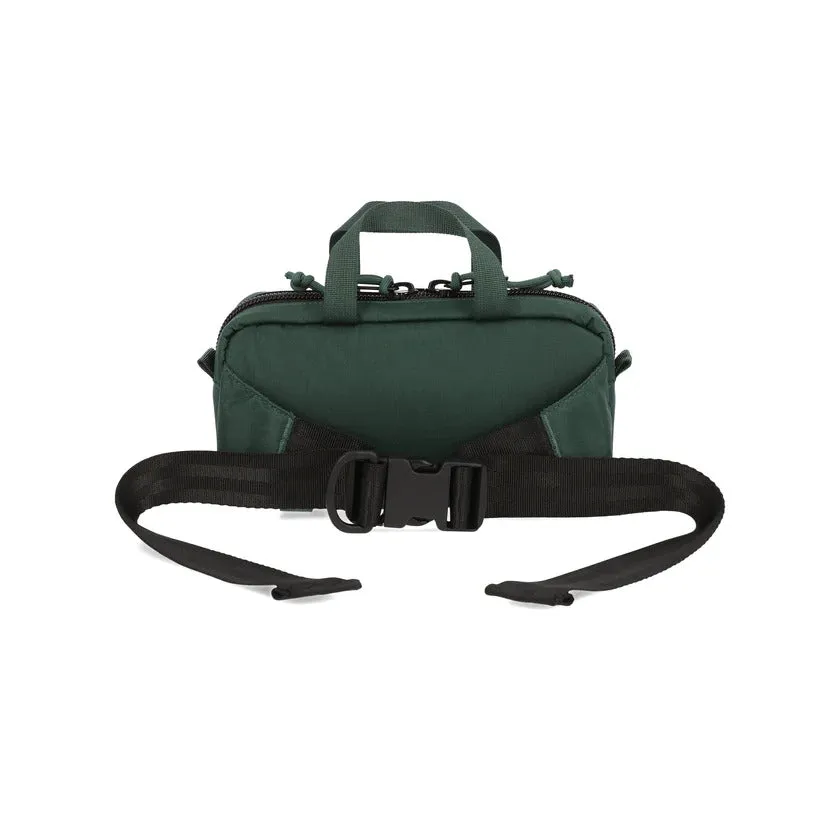 Topo Designs Mini Quick Pack