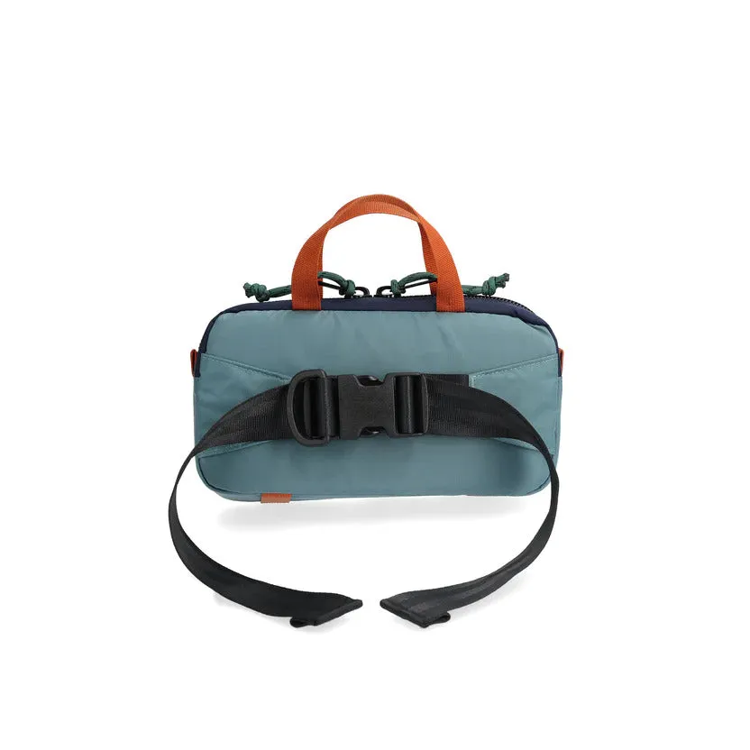 Topo Designs Mini Quick Pack