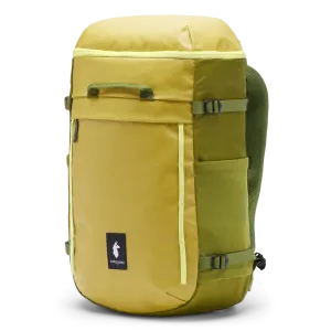 Torre 24L Bucket Pack - Cada Día