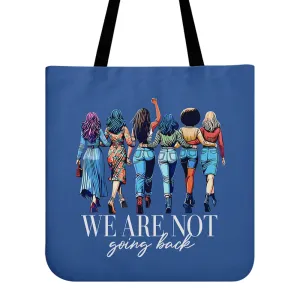 Tote Bag TBF726