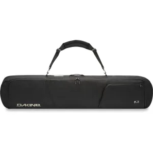 Tour Snowboard Bag - Black