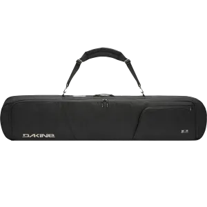 Tour Snowboard Bag