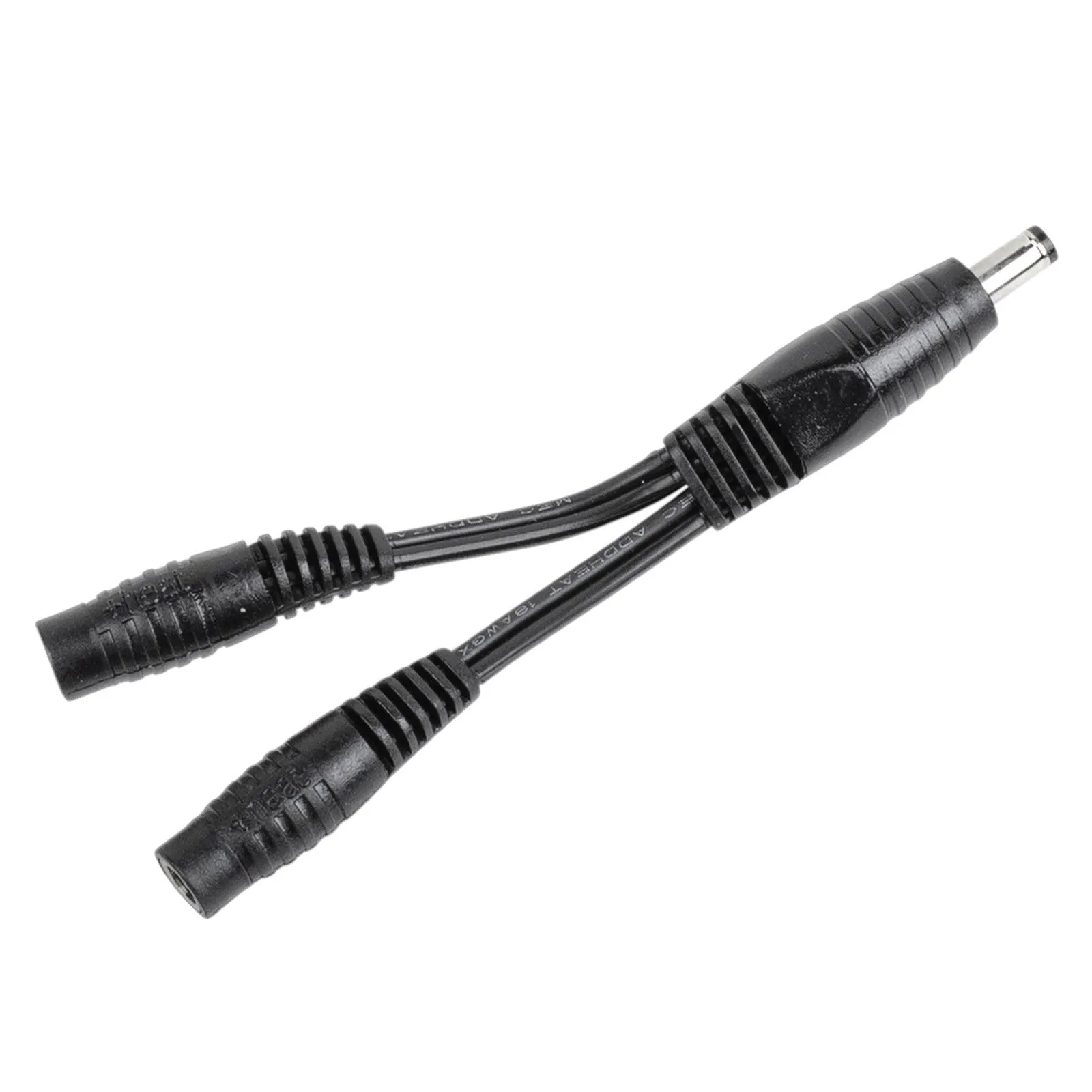 Tourmaster Y-Splitter