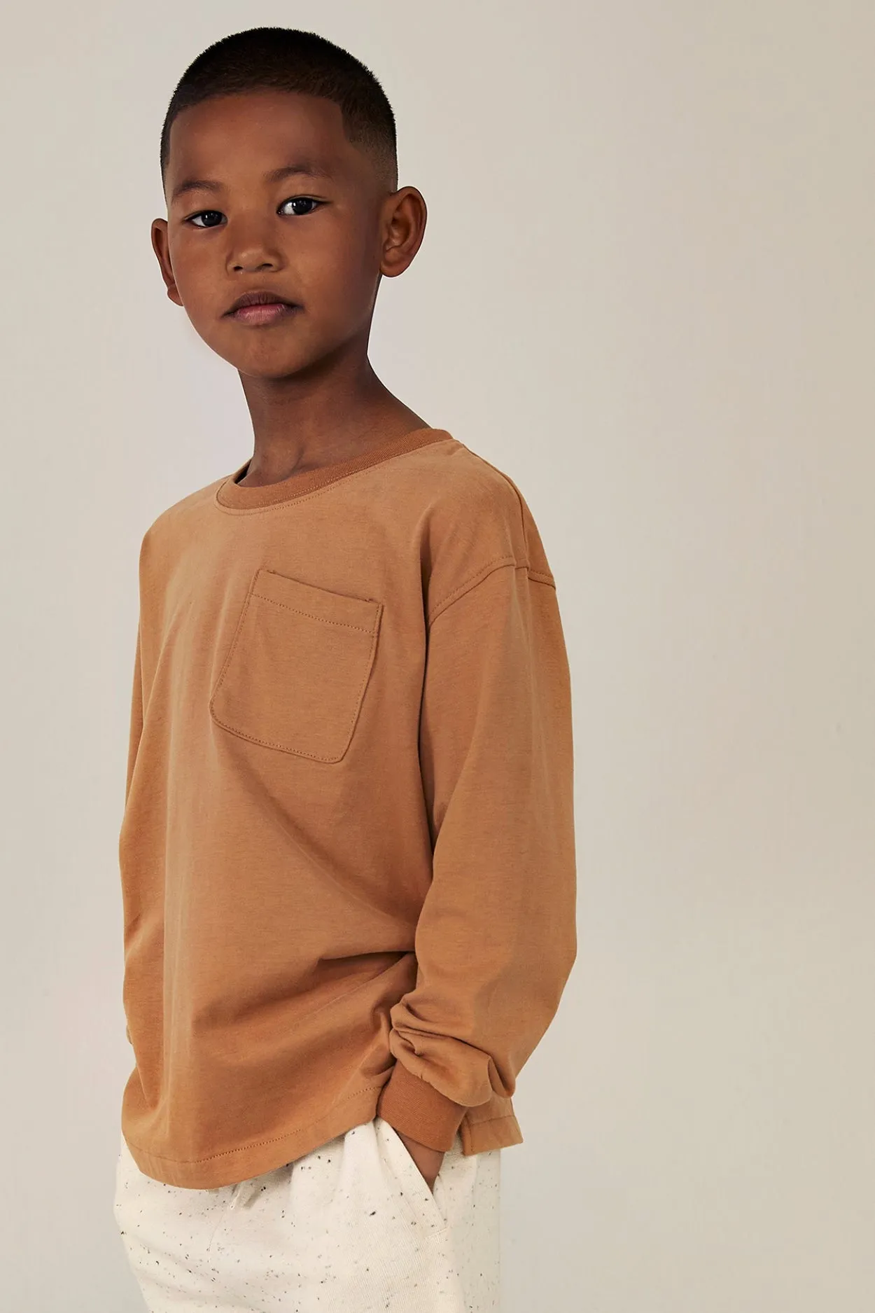 Track Pants | Sprinkles