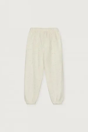 Track Pants | Sprinkles