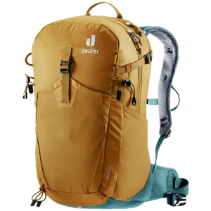 Trail 25 Pack